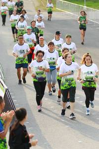 BIB: 410
                            <button type="button" onclick="openModal(3550512)" class="btn btn-primary btn-sm float-right btn-popup" data-toggle="modal" data-target=".modal-high-quality">
                        <i class="fas fa-shopping-cart"></i> Add to Cart
                    </button>
                                            <button type="button" onclick="isThisMe(3550512, true)" class="btn btn-success btn-sm float-right btn-popup btn-isme hidden" data-toggle="tooltip" data-placement="bottom" title="นี่คือรูปของคุณใช่ไหม คลิกที่นี่เพื่อเอาเข้าอัลบั้ม">
                        <i class="fas fa-plus"></i> Add to album
                    </button>
                    <button type="button" onclick="isThisMe(3550512, false)" class="btn btn-warning btn-sm float-right btn-popup btn-isnotme hidden">
                        <i class="fas fa-ban"></i> Remove from album
                    </button>